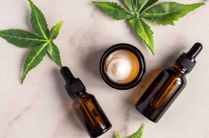 Quelles sont les maladies traitées par le CBD ?